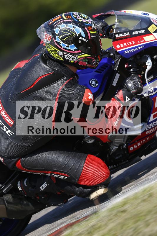 /11 29.04.2025 PROMAX ADR/Gruppe gelb/187